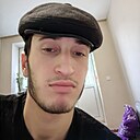 Знакомства: Али, 19 лет, Самара