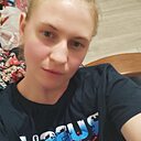 Знакомства: Анастасия, 32 года, Санкт-Петербург