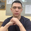 Знакомства: Дмитрий, 18 лет, Лангепас