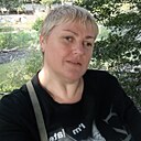Знакомства: Наталья, 48 лет, Калининград