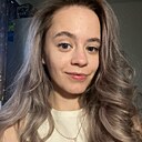 Знакомства: Алина, 22 года, Калуга