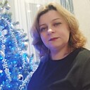 Знакомства: Галина, 45 лет, Краснодар