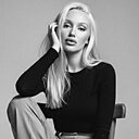 Знакомства: Ксения, 29 лет, Москва