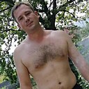 Знакомства: Шеф, 36 лет, Самара