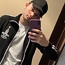 Знакомства: Руслан, 27 лет, Пенза