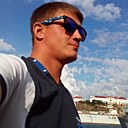 Знакомства: Сергей, 30 лет, Липецк