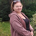 Знакомства: Наталья, 52 года, Краснокамск