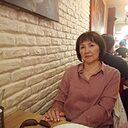 Знакомства: Наталья, 57 лет, Санкт-Петербург