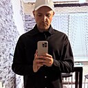 Знакомства: Виталий, 34 года, Брест