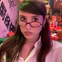 Знакомства: Eug, 21 год, Тюмень