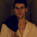 Знакомства: Алексей, 23 года, Иваново