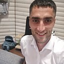 Знакомства: Павел, 32 года, Одинцово