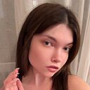 Знакомства: Aleksandra, 27 лет, Ставрополь