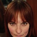 Знакомства: Tatiana, 35 лет, Гомель