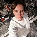 Знакомства: Оксана, 42 года, Москва