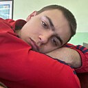 Знакомства: Кеша, 19 лет, Витебск