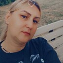 Знакомства: Наташка, 46 лет, Харьков