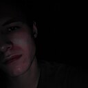 Знакомства: Иван, 21 год, Иваново