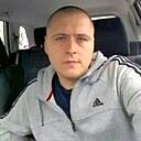 Знакомства: Игорь, 35 лет, Сызрань