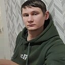 Знакомства: Иван, 35 лет, Донецк