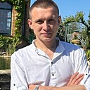 Знакомства: Александр, 28 лет, Донецк