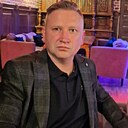 Знакомства: Владимир, 46 лет, Кингисепп