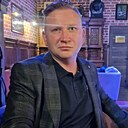 Знакомства: Владимир, 46 лет, Кингисепп