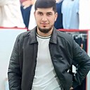 Знакомства: Amir, 26 лет, Усть-Каменогорск