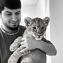 Знакомства: Amir, 27 лет, Астана