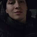 Знакомства: Роман, 23 года, Калининград