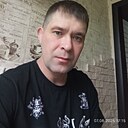 Знакомства: Михаил, 45 лет, Железногорск