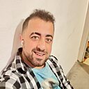 Знакомства: Afar, 34 года, Прага