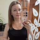 Знакомства: Ирина, 38 лет, Азов