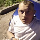 Знакомства: Сергей, 37 лет, Клин