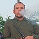 Знакомства: Денис, 28 лет, Харьков