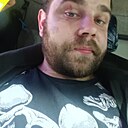 Знакомства: Роман, 32 года, Пенза