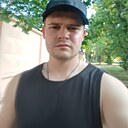 Знакомства: Роман, 32 года, Калининец