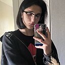 Знакомства: Данила, 18 лет, Пенза