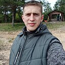 Знакомства: Игорь, 33 года, Горки