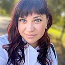 Знакомства: Катенька, 35 лет, Дзержинск