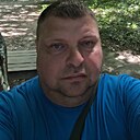 Знакомства: Коля, 43 года, Киев