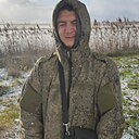 Знакомства: Лёша, 22 года, Славянск-на-Кубани