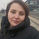 Знакомства: Lyudmila, 41 год, Минск