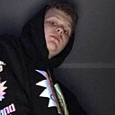 Знакомства: Артём, 18 лет, Сертолово