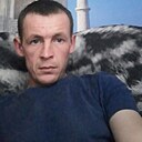 Знакомства: Иван, 39 лет, Южно-Сахалинск