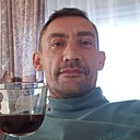 Знакомства: Вячеслав, 39 лет, Хабаровск