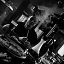 Знакомства: Андрей, 22 года, Краснодар