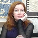 Знакомства: Лиля, 47 лет, Казань
