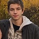 Знакомства: Арсений, 18 лет, Киев