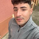 Знакомства: Lungu, 26 лет, Arad